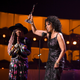 Image for article titled Black Girls Rock! Reminds Us That the World Would Be Lost Without Black Women